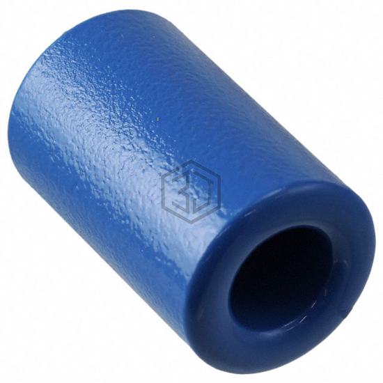 ESD-R-17S-1 - KEMET - Cable Ferrites