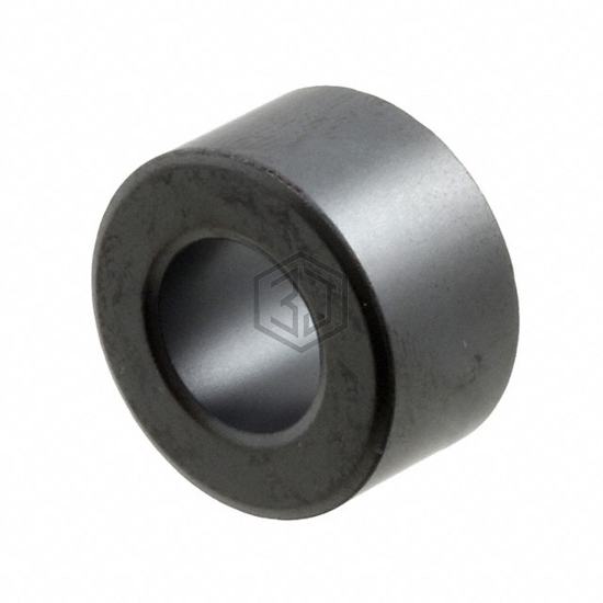 ESD-R-19S - KEMET - Cable Ferrites
