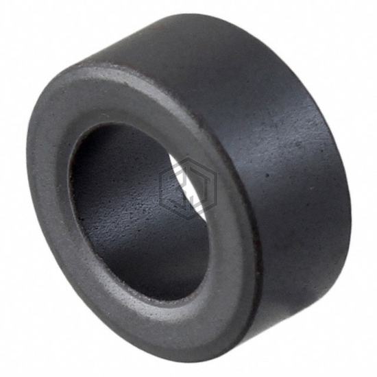 ESD-R-12D - KEMET - Cable Ferrites