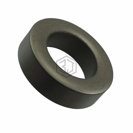 5977001701 - Fair-Rite Products Corp. - Cable Ferrites