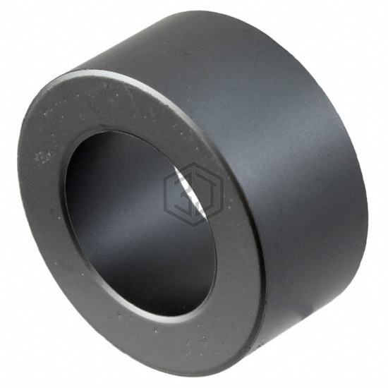 ESD-R-25 - KEMET - Cable Ferrites