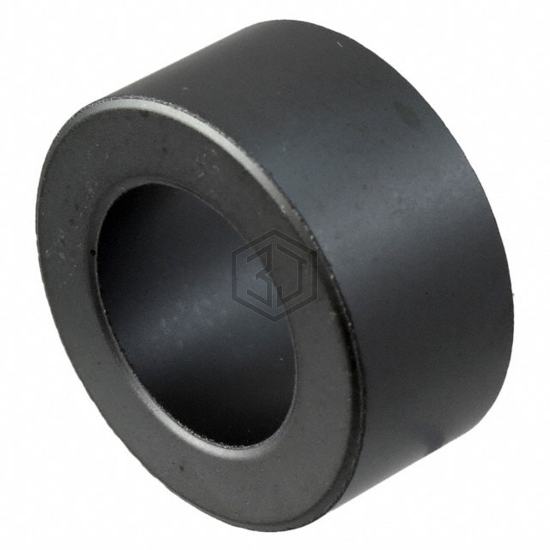 ESD-R-25S - KEMET - Cable Ferrites