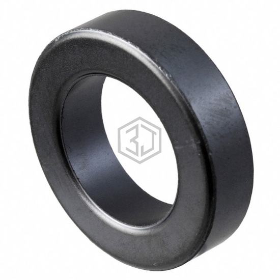 ESD-R-31C - KEMET - Cable Ferrites