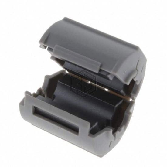 ESD-SR-100G - KEMET - Cable Ferrites