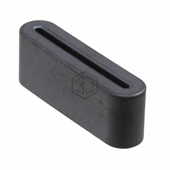 ESD-FPL-20-12 - KEMET - Cable Ferrites