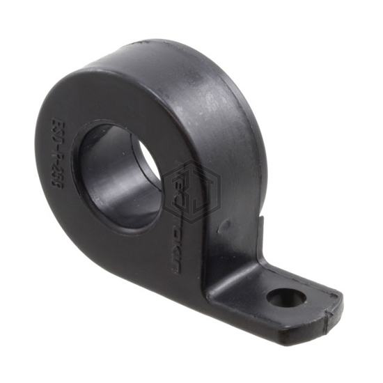 ESD-R-25D-B - KEMET - Cable Ferrites
