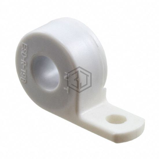 ESD-R-19B - KEMET - Cable Ferrites