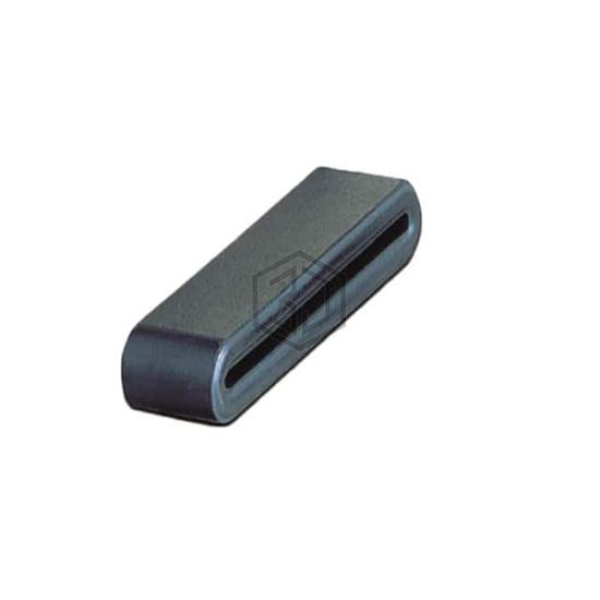7427217 - Würth Elektronik - Cable Ferrites