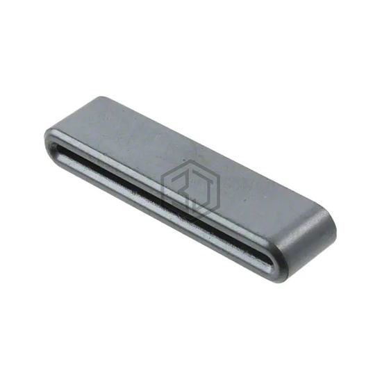 74278032 - Würth Elektronik - Cable Ferrites