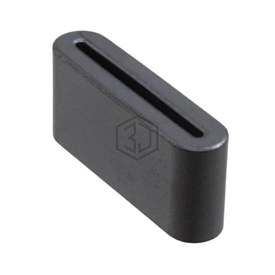 ESD-FPL-20-15 - KEMET - Cable Ferrites