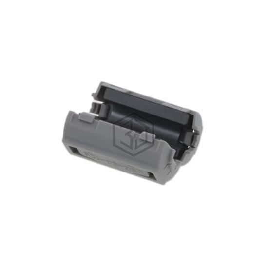 ESD-SR-120G - KEMET - Cable Ferrites