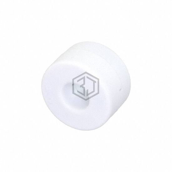 ESD-R-19M-H - KEMET - Cable Ferrites