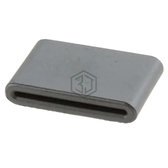 7427220 - Würth Elektronik - Cable Ferrites