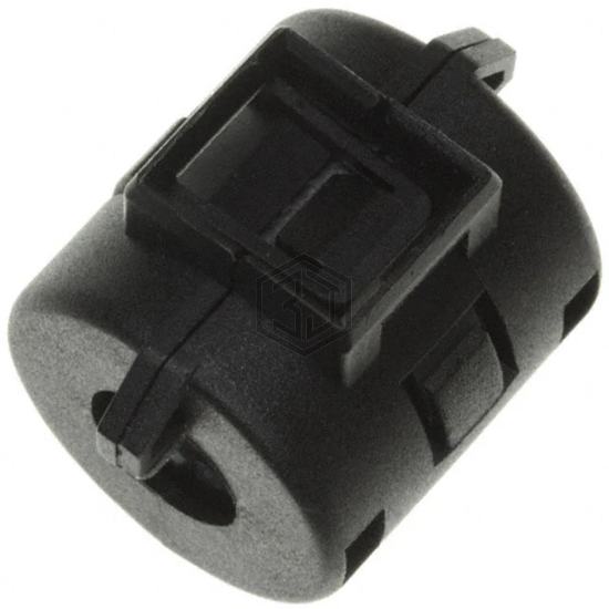 BF2125 - API Delevan Inc. - Cable Ferrites