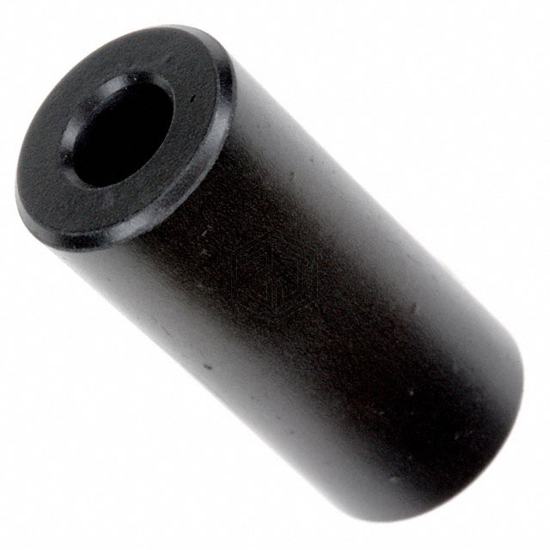 782013091285 - Würth Elektronik - Cable Ferrites