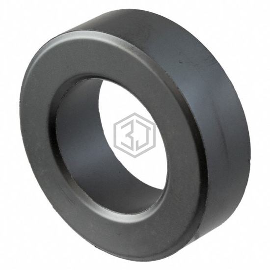 ESD-R-47 - KEMET - Cable Ferrites