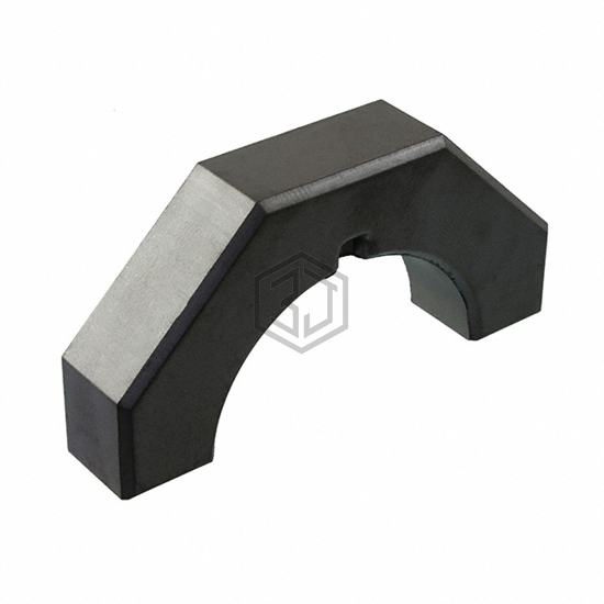 2644181281 - Fair-Rite Products Corp. - Cable Ferrites