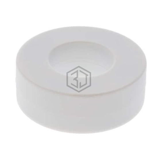ESD-R-47M-H - KEMET - Cable Ferrites