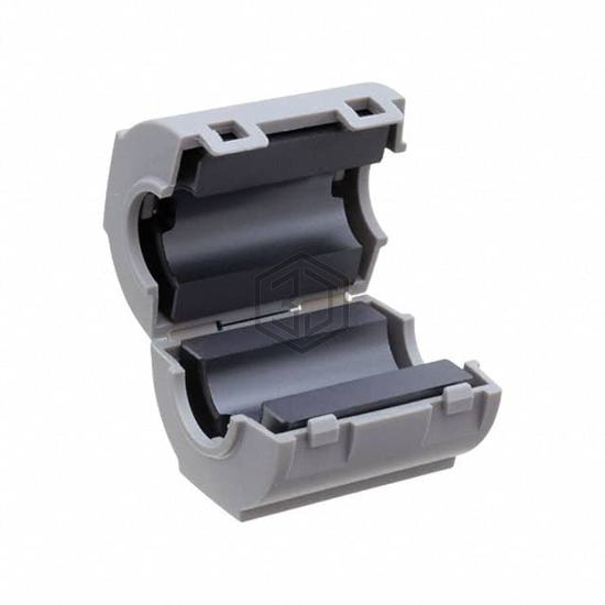 ESD-SR-250G - KEMET - Cable Ferrites