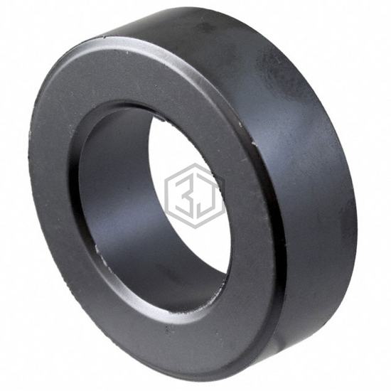 ESD-R-47D-1 - KEMET - Cable Ferrites