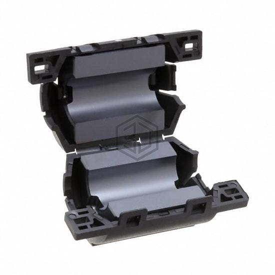 ESD-SR-250HL - KEMET - Cable Ferrites