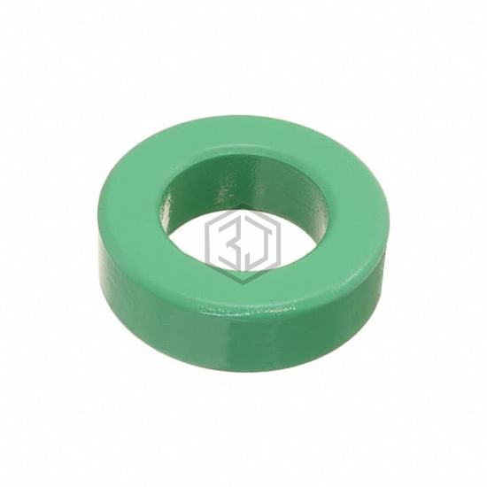 ESD-R-47-P - KEMET - Cable Ferrites