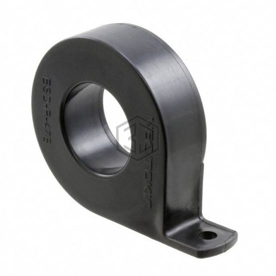 ESD-R-47D-B - KEMET - Cable Ferrites