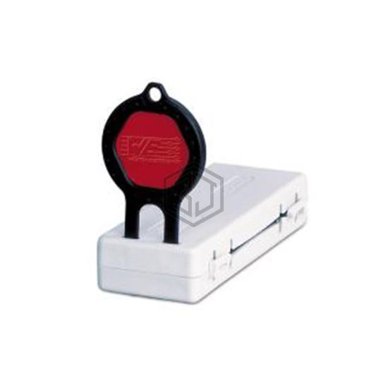 7427247 - Würth Elektronik - Cable Ferrites