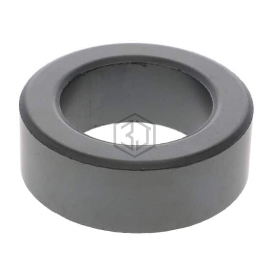 ESD-R-57S - KEMET - Cable Ferrites