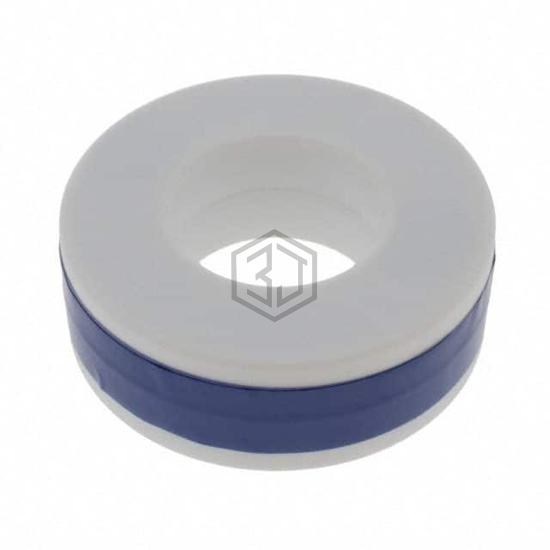 ESD-R-47SRH - KEMET - Cable Ferrites