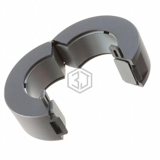 ESD-SR-S57M - KEMET - Cable Ferrites