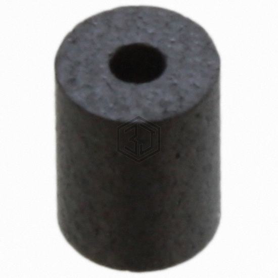 74270010 - Würth Elektronik - Cable Ferrites