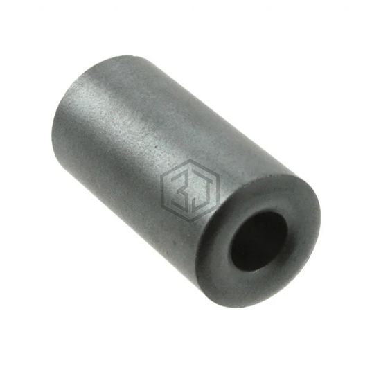 7427007 - Würth Elektronik - Cable Ferrites