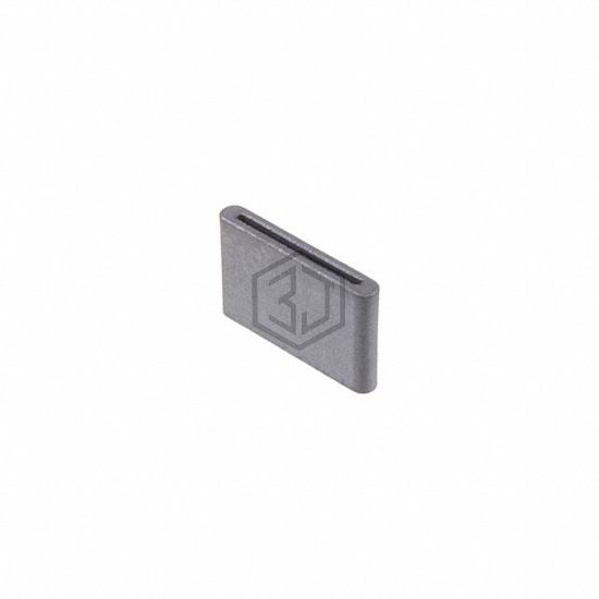 ESD-FPL-18.7-12 - KEMET - Cable Ferrites