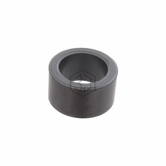 ESD-R-12M-H - KEMET - Cable Ferrites