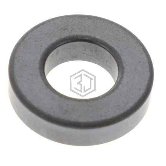 2643801502 - Fair-Rite Products Corp. - Cable Ferrites