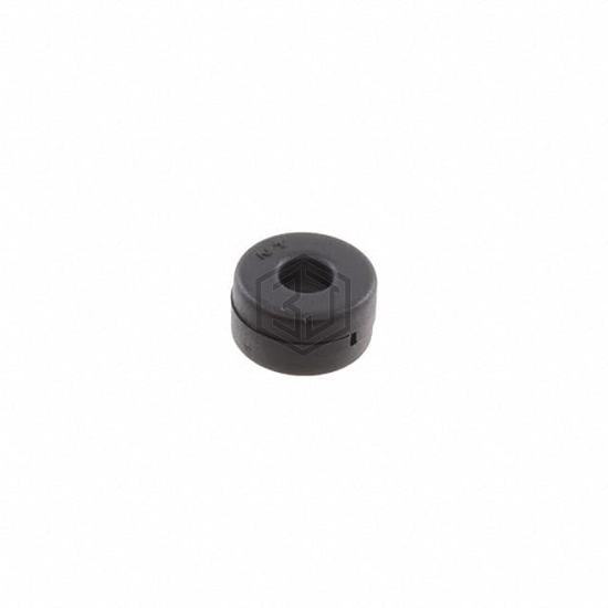 ESD-R-12N-H - KEMET - Cable Ferrites
