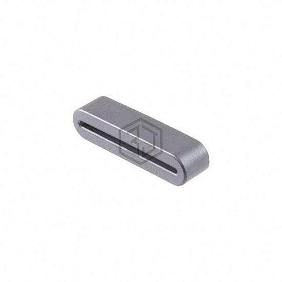ESD-FPL-35-8 - KEMET - Cable Ferrites