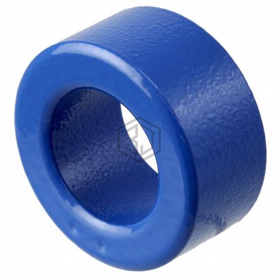 ESD-R-25L-A - KEMET - Cable Ferrites