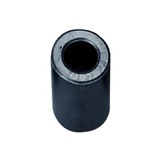 74270094 - Würth Elektronik - Cable Ferrites