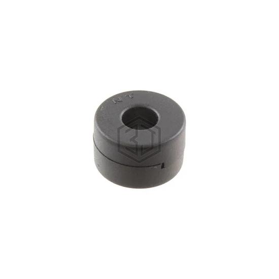 ESD-R-19N-H - KEMET - Cable Ferrites