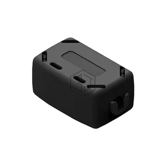 78271111S - Würth Elektronik - Cable Ferrites