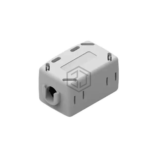78271111 - Würth Elektronik - Cable Ferrites