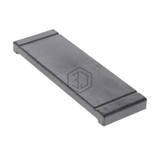 2643168351 - Fair-Rite Products Corp. - Cable Ferrites