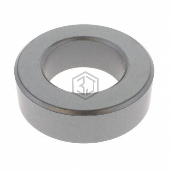 ESD-R-47S - KEMET - Cable Ferrites