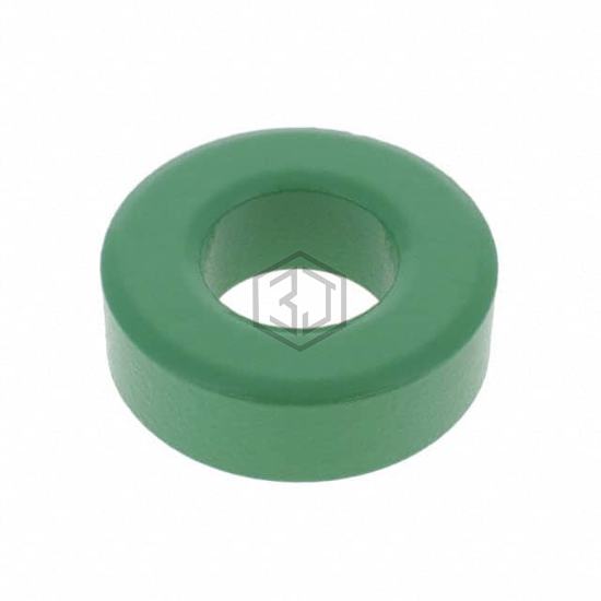 ESD-R-38-P - KEMET - Cable Ferrites