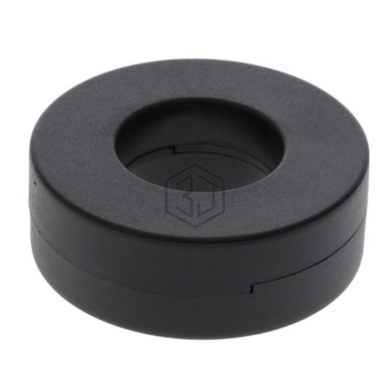 ESD-R-47N-H - KEMET - Cable Ferrites