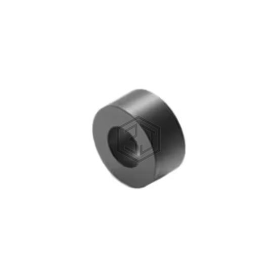 782063101200 - Würth Elektronik - Cable Ferrites