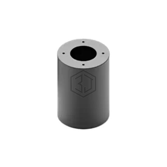 782163151300 - Würth Elektronik - Cable Ferrites