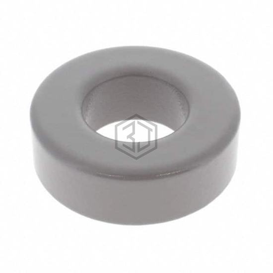 ESD-R-38SR-P - KEMET - Cable Ferrites